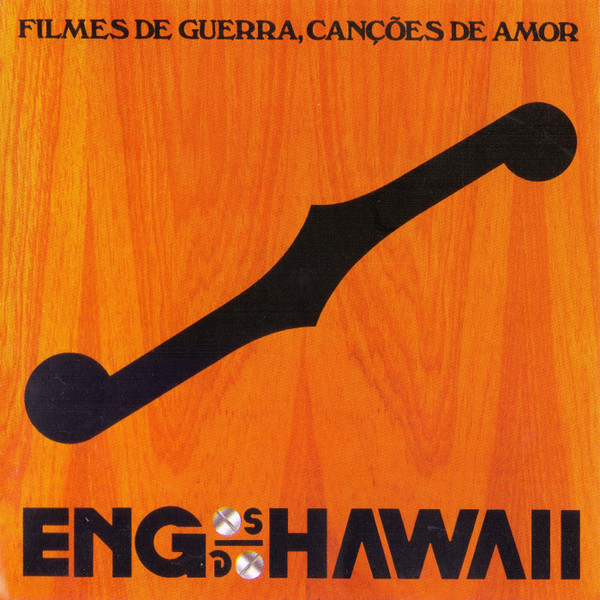 Capa de Pra Ser Sincero